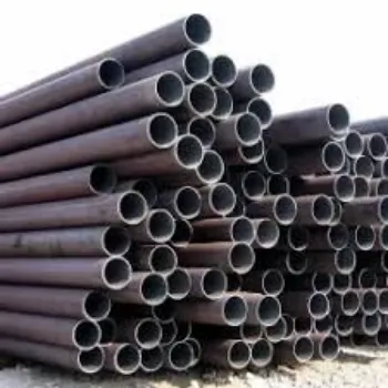 high-pressure-pipes26[1]-2627603-71000.webp